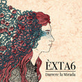 Exta6: Darrere La Mirada - CD