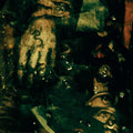 Oranssi Pazuzu: Mestarin Kynsi - CD