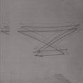Vladislav Delay: Multila [ Vinyl ]