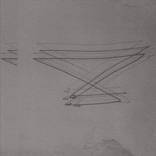 Vladislav Delay: Multila [ Vinyl ]