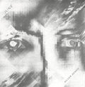 The June: Silver Demon [ Vinyl ]