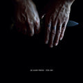 De Sang Froid: Vox Dei [ Vinyl ]