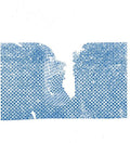 Container: Scramblers [ Vinyl ]