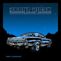 Brant Bjork: Gods & Goddesses - VINYL
