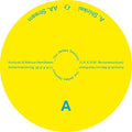 Kuniyuki & Henriksson, Marcus: The DNA Sessions - 12-INCH SINGLE