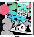 Somni: Home [ Vinyl ]