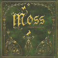 Jason Graves: Moss (Original Game Soundtrack) - CD