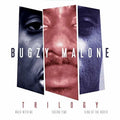 Bugzy Malone: Trilogy { CD }