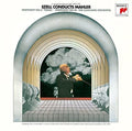 Mahler / Szell, George: Mahler: Symphonies 4 & 6 - SUPER-AUDIO CD