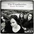 The Cranberries: Dreams: The Collection - VINYL