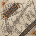 Steeler's Trio: 4 Or 5 Times - 7-INCH SINGLE