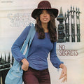 Carly Simon: No Secrets - VINYL