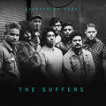 Suffers: Everything Here - VINYL
