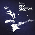 Various Artists - Eric Clapton: Life In 12 Bars - LP [ Record ]