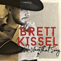 Brett Kissel: We Were That Song [ Vinyl ]