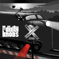 Dirty Knobs: Wreckless Abandon - CD