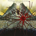 The Future Sound of London: My Kingdom - COMPACT DISCS