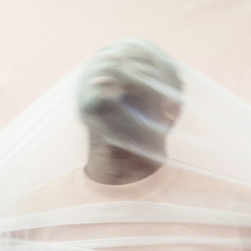 Tony Njoku: H.P.A.C. [ Vinyl ]