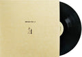 Damien Rice: O [ Vinyl ]