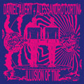 Avery, Daniel / Cortini, Alessandro: Illusion Of Time [ Vinyl ]