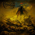Chronicle: Demonology - CD