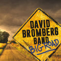 David Bromberg: Big Road [ Vinyl ]