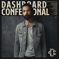 Dashboard Confessional: The Best Ones Of The Best Ones - VINYL