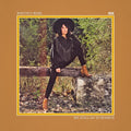 Whitney Rose: We Still Go To Rodeos - COMPACT DISCS