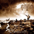 Enslaved: Blodhemn - CD