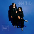 Nite: Sleepless [ Vinyl ]