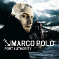 Marco Polo: Port Authority { CD }