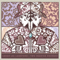 Sarah Lee Langford: Two Hearted Rounder { CD }