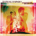 10 String Symphony: Generation Frustration [ Vinyl ]