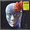 Spasmo - Ennio Morricone - Soundtrack LP [ Record ]