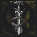 Various Artists: Women Of Doom (Various Artists) - VINYL