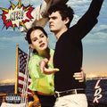 Lana Del Rey - NFR! (Norman Fucking Rockwell!) - LP [ Record ]