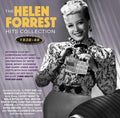 Helen Forrest: Hits Collection 1938-46 - CD