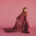 Tara Nome Doyle: Alchemy [ Vinyl ]