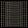 Sleeparchive: Trust [ Vinyl ]