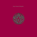 King Crimson: Discipline - VINYL