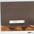 S.Al: Little Man You've Had A Busy Day [ Vinyl ]