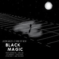 Jason Miles: Black Magic - CD