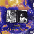 Pawz One & Robin Da Landlord: Sell Me A Dream: Flowstalgia { CD }