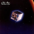 Chris Rea - The Road To Hell - LP [ Record ]