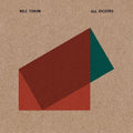 Nils Frahm: All Encores [ Vinyl ]