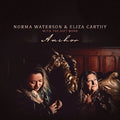 Waterson, Norma / Carthy, Eliza / Gift Band: Anchor [ Vinyl ]