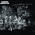 Fairport Convention: What We Did On Our Saturday { CD }