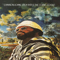 Lonnie Liston Smith & The Cosmic Echoes - Expansions - LP [ Record ]
