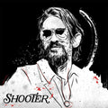 Shooter Jennings: Shooter [ Vinyl ]