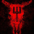 Blue Stahli: Devil (remixes) { CD }